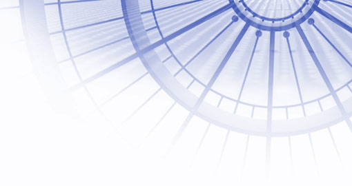 hintergrundbild Kuppel